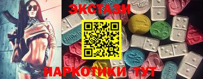 шишки Кудымкар